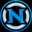 Neronity