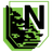 Nerv