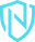 Nerv