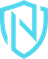 Nerv