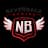 NeverBack Gaming