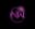 New World Eclipse