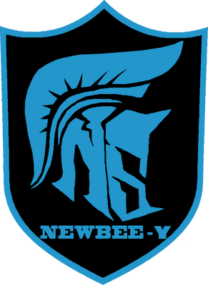 Newbee