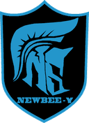 Newbee