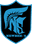 Newbee