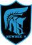 Newbee Young