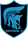 Newbee Young