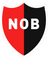 Newell's Esports