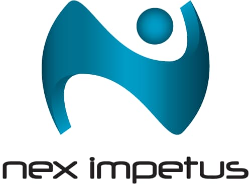 Nex Impetus
