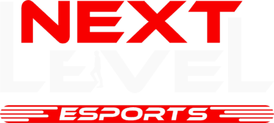 Next Level Esports