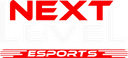 Next Level Esports