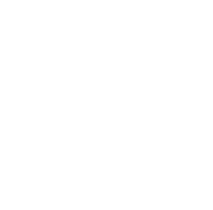 NextGeneration Esports