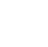 NextGeneration Esports