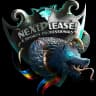 NeXtPlease! Gaming