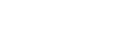 Nexus Academy