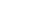 Nexus Academy