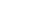 Nexus Academy