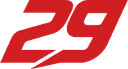 Ngựa Hí Esports