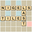 Nigel's Last Tiles