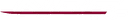 Nightblood Gaming