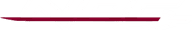 Nightblood Gaming