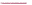 Nightblood Gaming