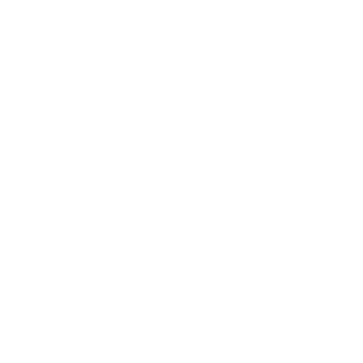 Nigma Galaxy MENA