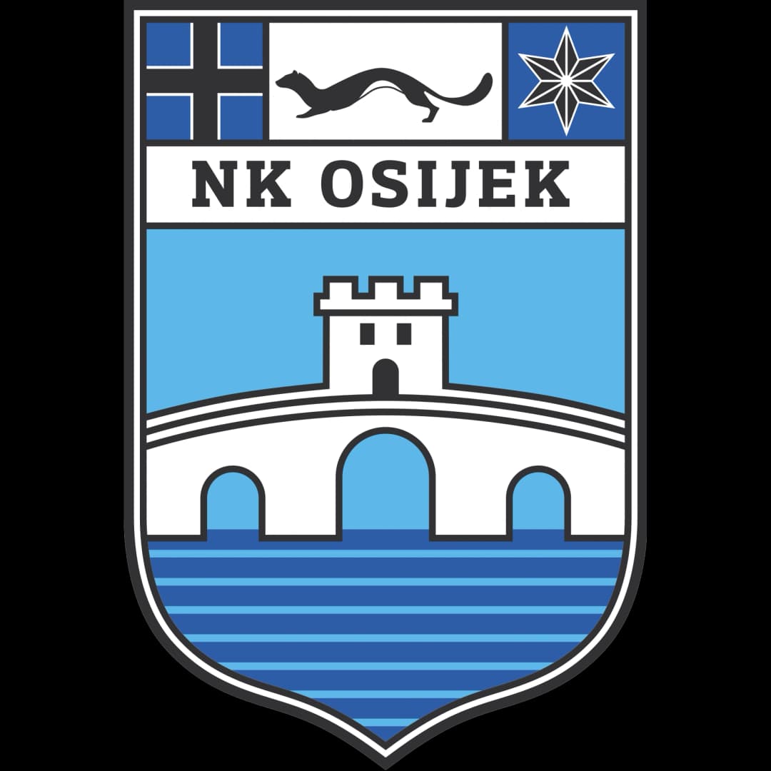 NK Osijek Esport