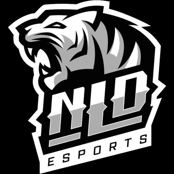 NLD eSports