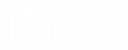 NNO Prime