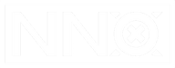 NNO Prime