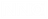 NNO Prime