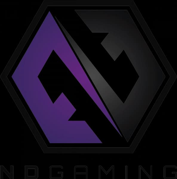 No Dice Gaming