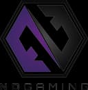 No Dice Gaming