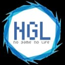 No Game No Life
