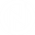 No Org