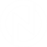 No Org