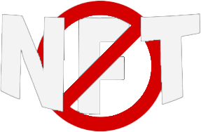 No Team