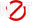 No Team