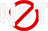 No Team