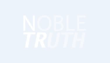 Noble Truth