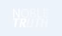 Noble Truth