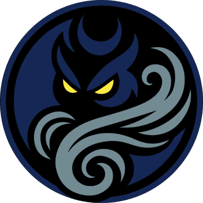 Nocturne Gale