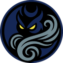 Nocturne Gale