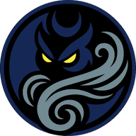 Nocturne Gale