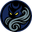 Nocturne Gale
