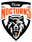 Nocturns Gaming