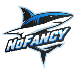 NoFancy