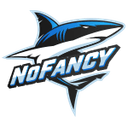 NoFancy