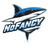 NoFancy
